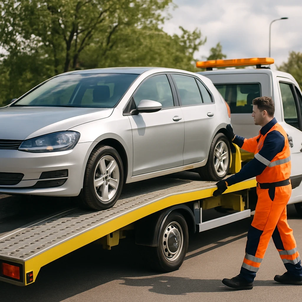 Kiedy warto skorzystać z wypożyczalni autolawet?